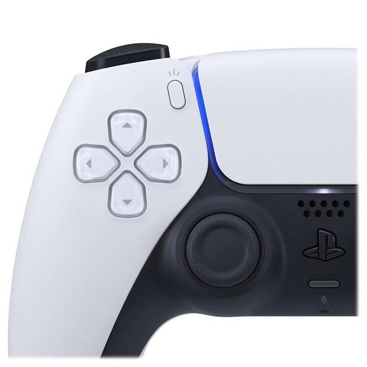 Image du produit 7